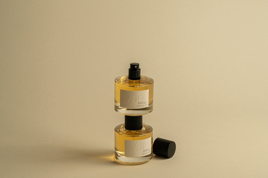 The Secrets to Long Lasting Perfume: Keep the Good Vibes (and Smells) Going All Day