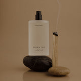 JOSHUA TREE Ritual Spray