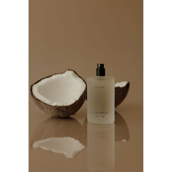 MOONSTRUCK Ritual Spray