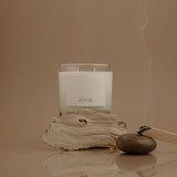 JOSHUA TREE Natural Candle