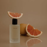 HIPPIE SOUL Ritual Spray