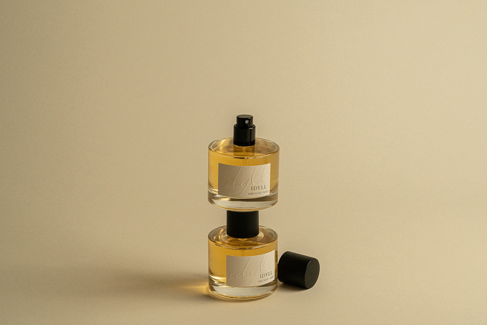 The Secrets to Long Lasting Perfume: Keep the Good Vibes (and Smells) Going All Day