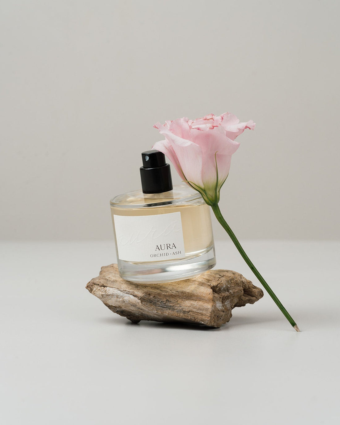 Summer's 'It Girl' Fragrance