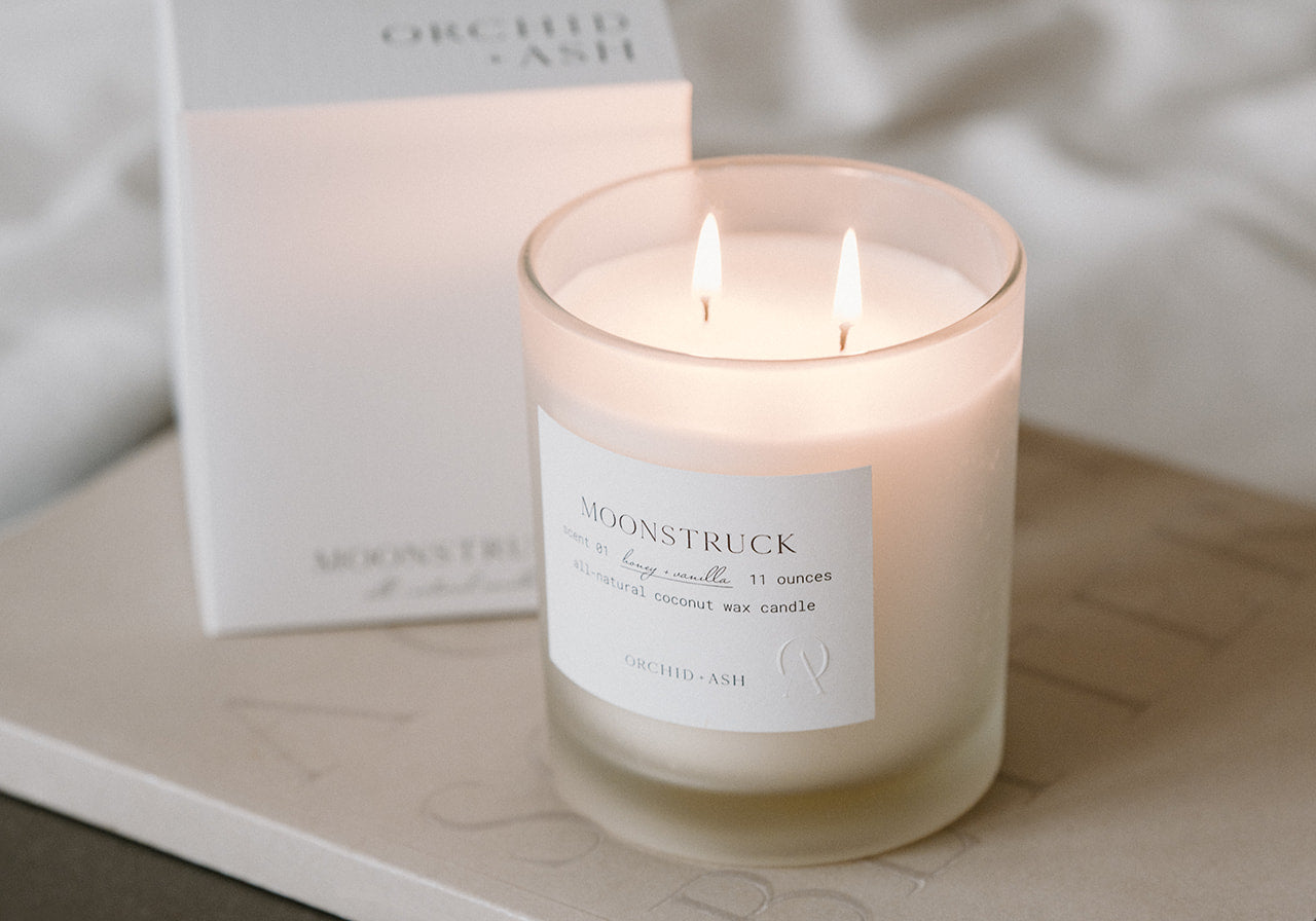Are Natural and Clean Candles Worth the Hype?