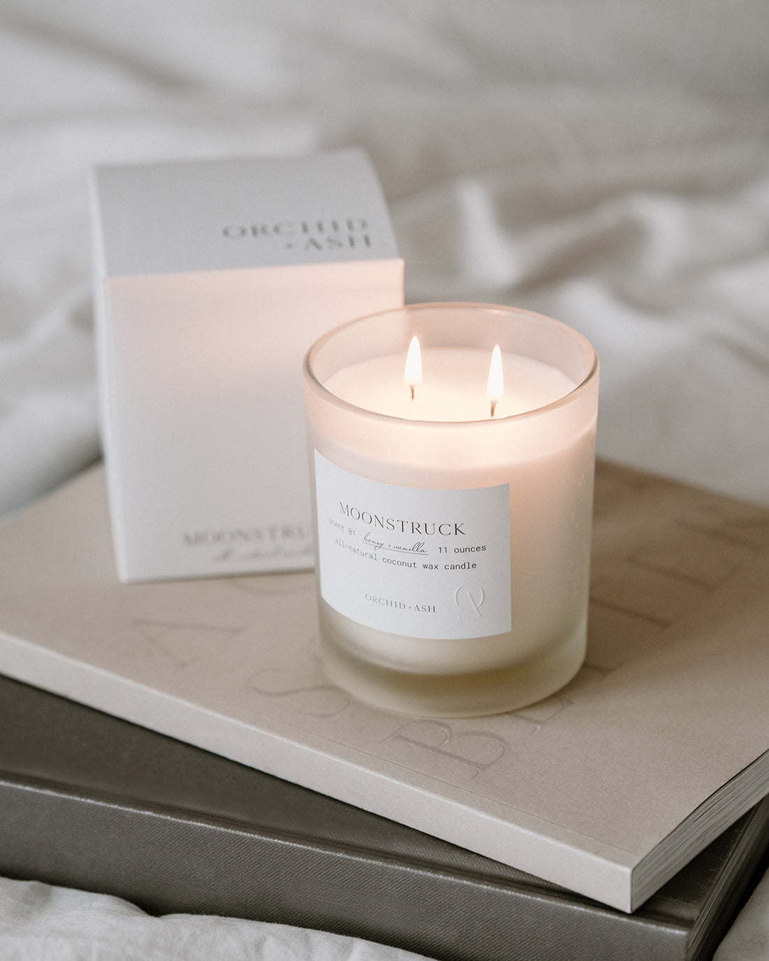 Are Natural and Clean Candles Worth the Hype?