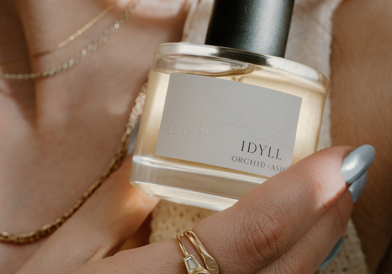 The Truth About Fragrance: Why Not All Scents Are Created Equal