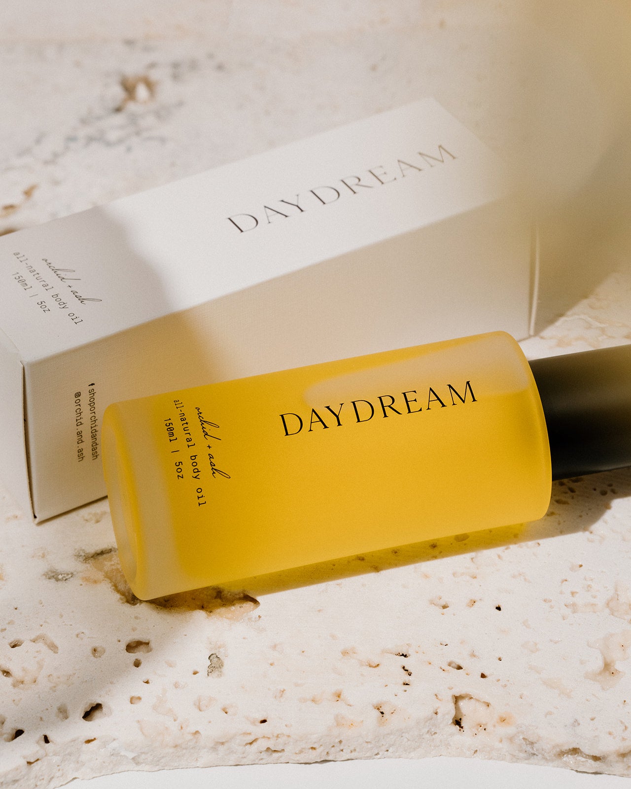 Glow Like a Pro: Unlocking the Secrets to Using Body Oil