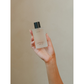 HIPPIE SOUL Ritual Spray