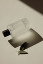 JOSHUA TREE Ritual Spray