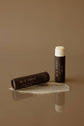 BUT, FIRST Perfume Priming Balm