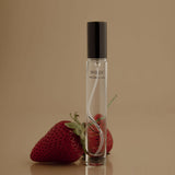 WILDE Perfume Travel Spray