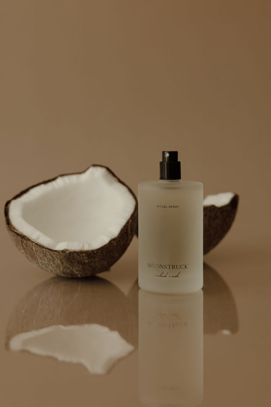 MOONSTRUCK Ritual Spray