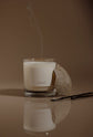 MOONSTRUCK natural candle