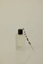 HIPPIE SOUL Ritual Spray