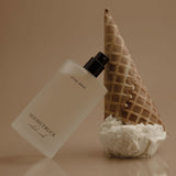 MOONSTRUCK Ritual Spray