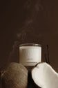 MOONSTRUCK natural candle