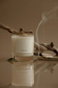 JOSHUA TREE natural candle