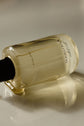 MOONSTRUCK Ritual Spray