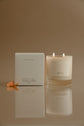 JOSHUA TREE natural candle