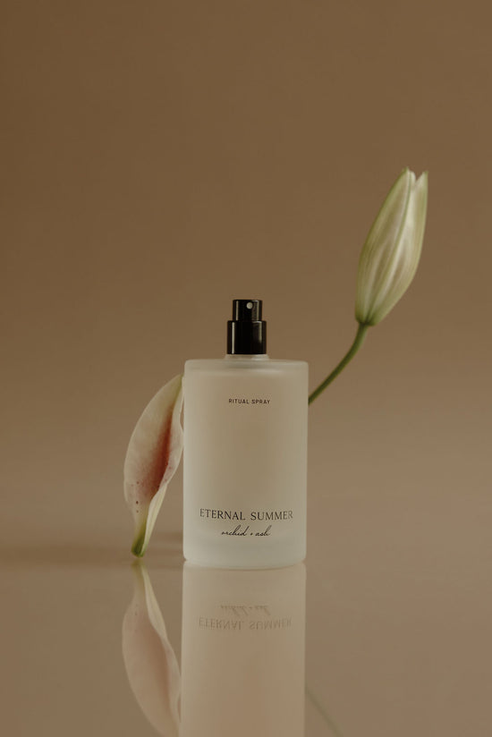 ETERNAL SUMMER Ritual Spray