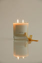 JOSHUA TREE natural candle
