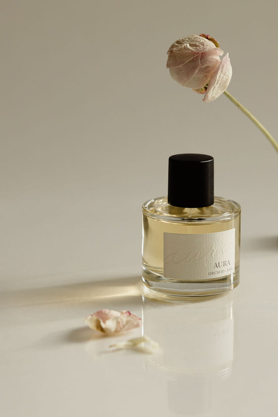 AURA Perfume