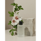 ETERNAL SUMMER Ritual Spray