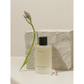 MOONSTRUCK Ritual Spray