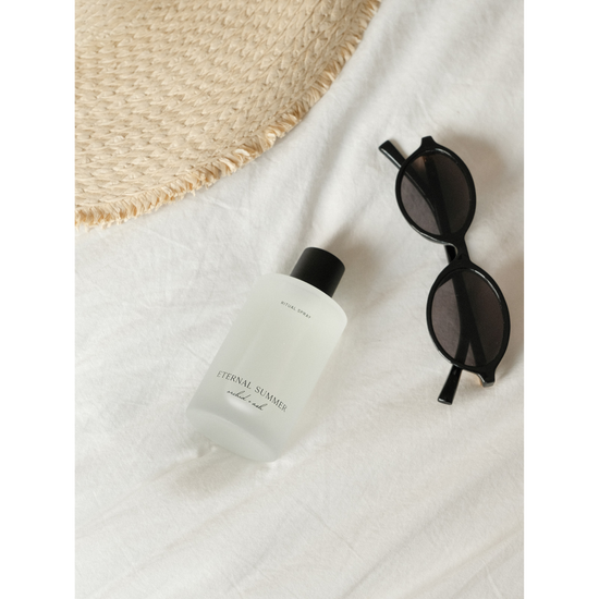ETERNAL SUMMER Ritual Spray