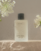 HIPPIE SOUL Ritual Spray