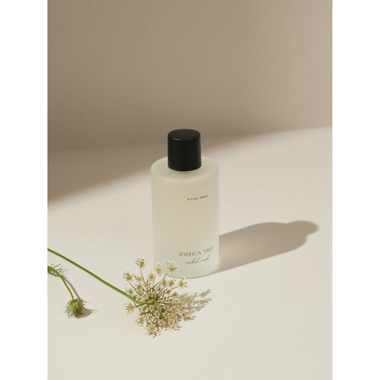 JOSHUA TREE Ritual Spray