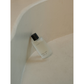 JOSHUA TREE Ritual Spray