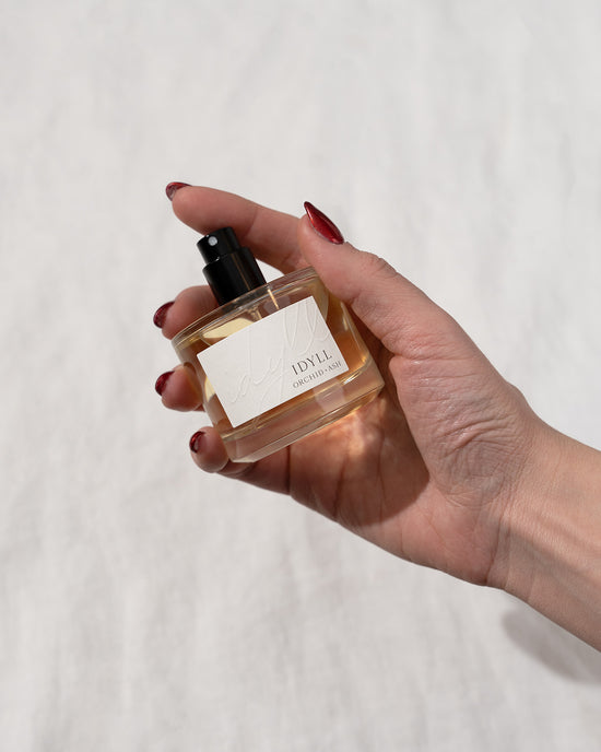 IDYLL Perfume