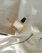AURA Perfume