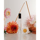 IDYLL Perfume Travel Spray