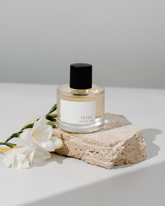 IDYLL Perfume