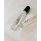 IDYLL Perfume Travel Spray