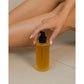 DAYDREAM all-natural body oil