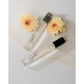 IDYLL Perfume Travel Spray