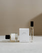 AURA Anywhere Set