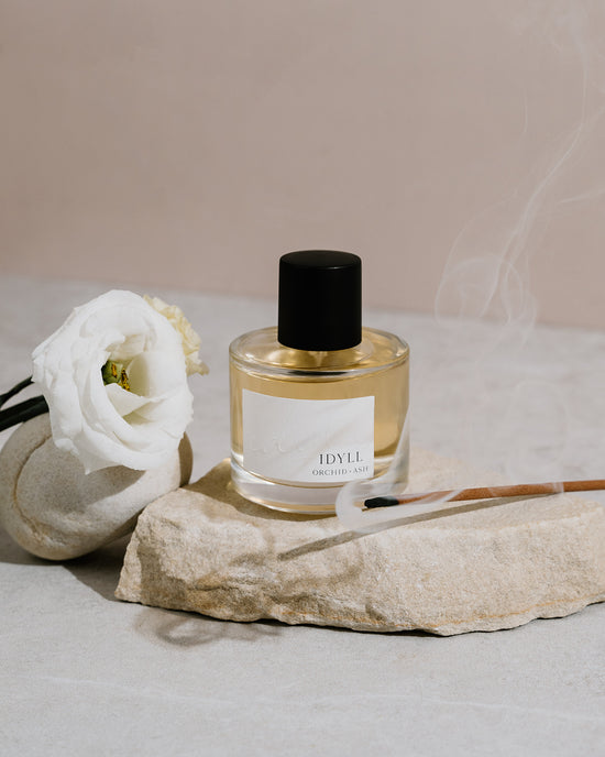 IDYLL Perfume