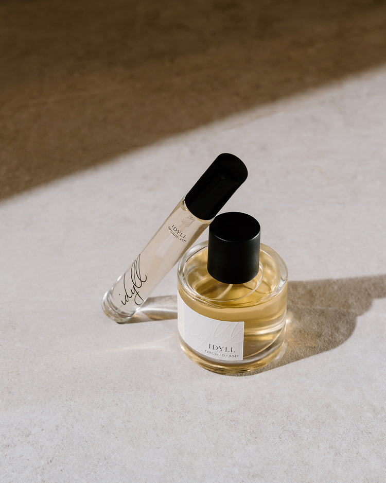 PERFUME ANYWHERE SETS